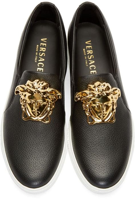 versace shoes sa|Versace shoes for men.